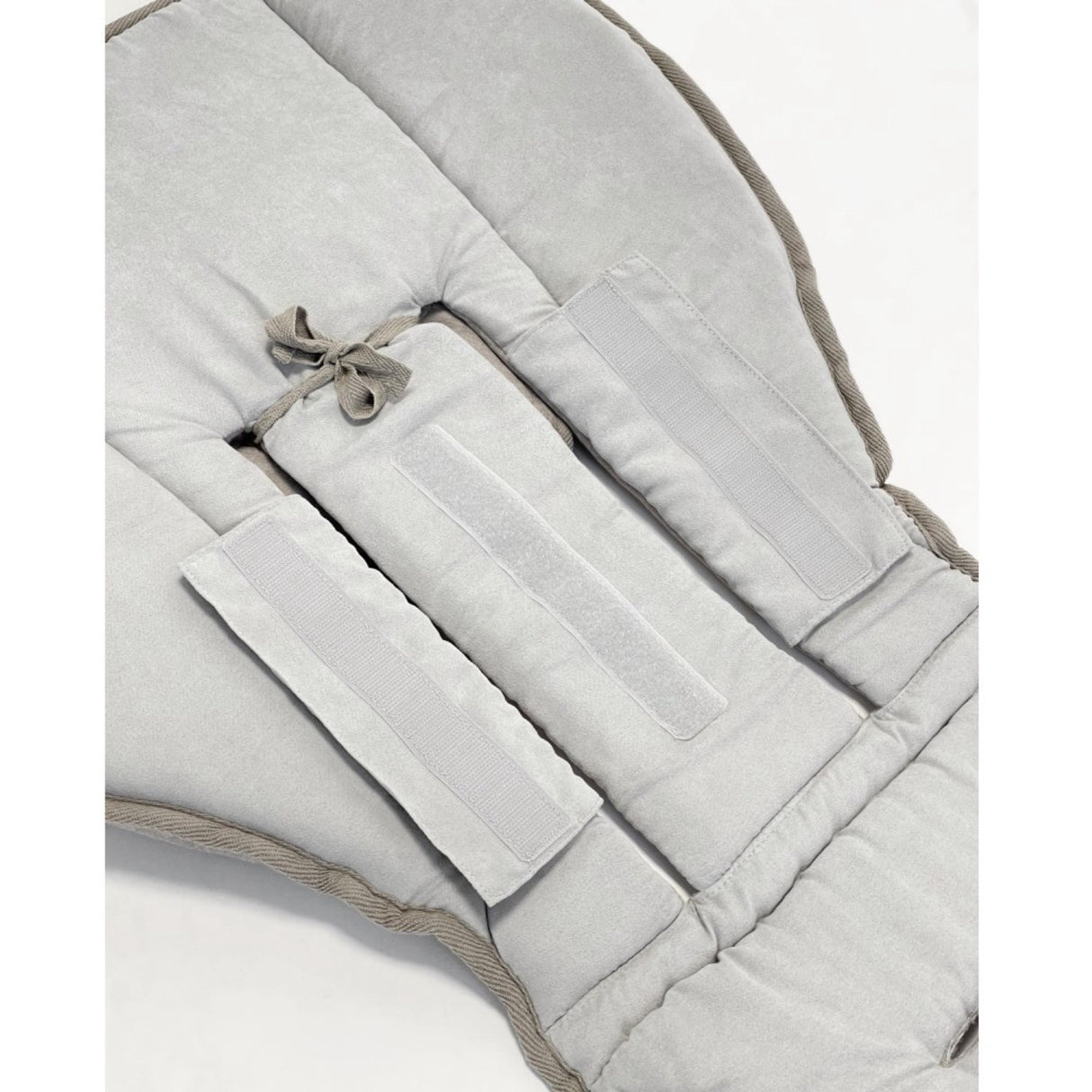 Easygrow Grey Minimizer