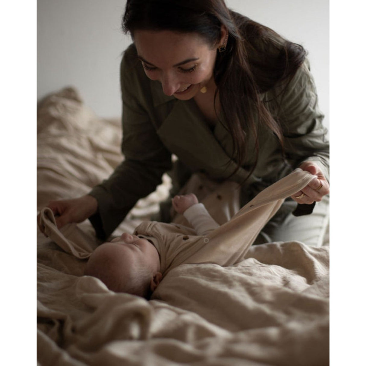 Easygrow Hazel Easygrow Svøp