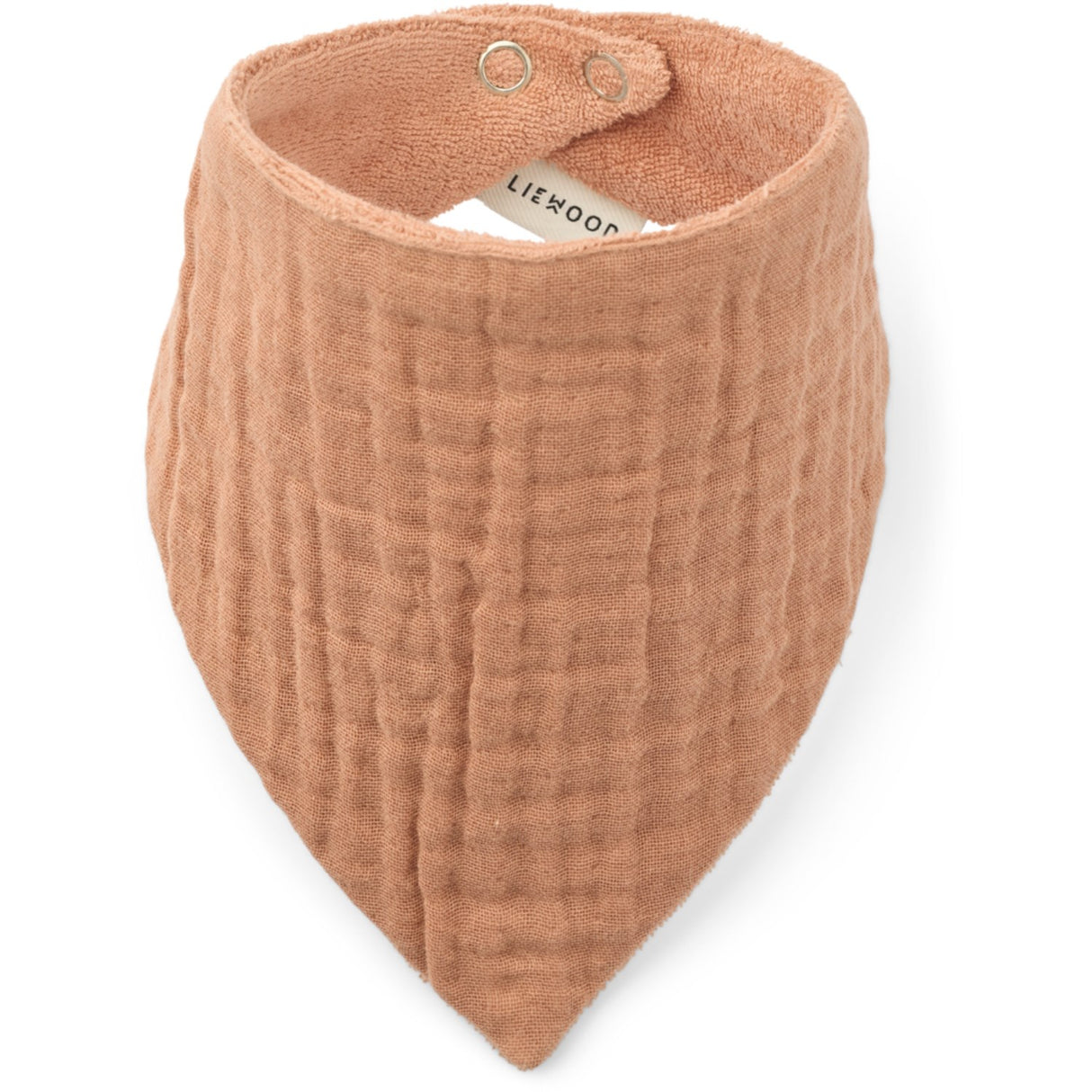 LIEWOOD Tuscany Rose Andrea Smekke 2-Pakning