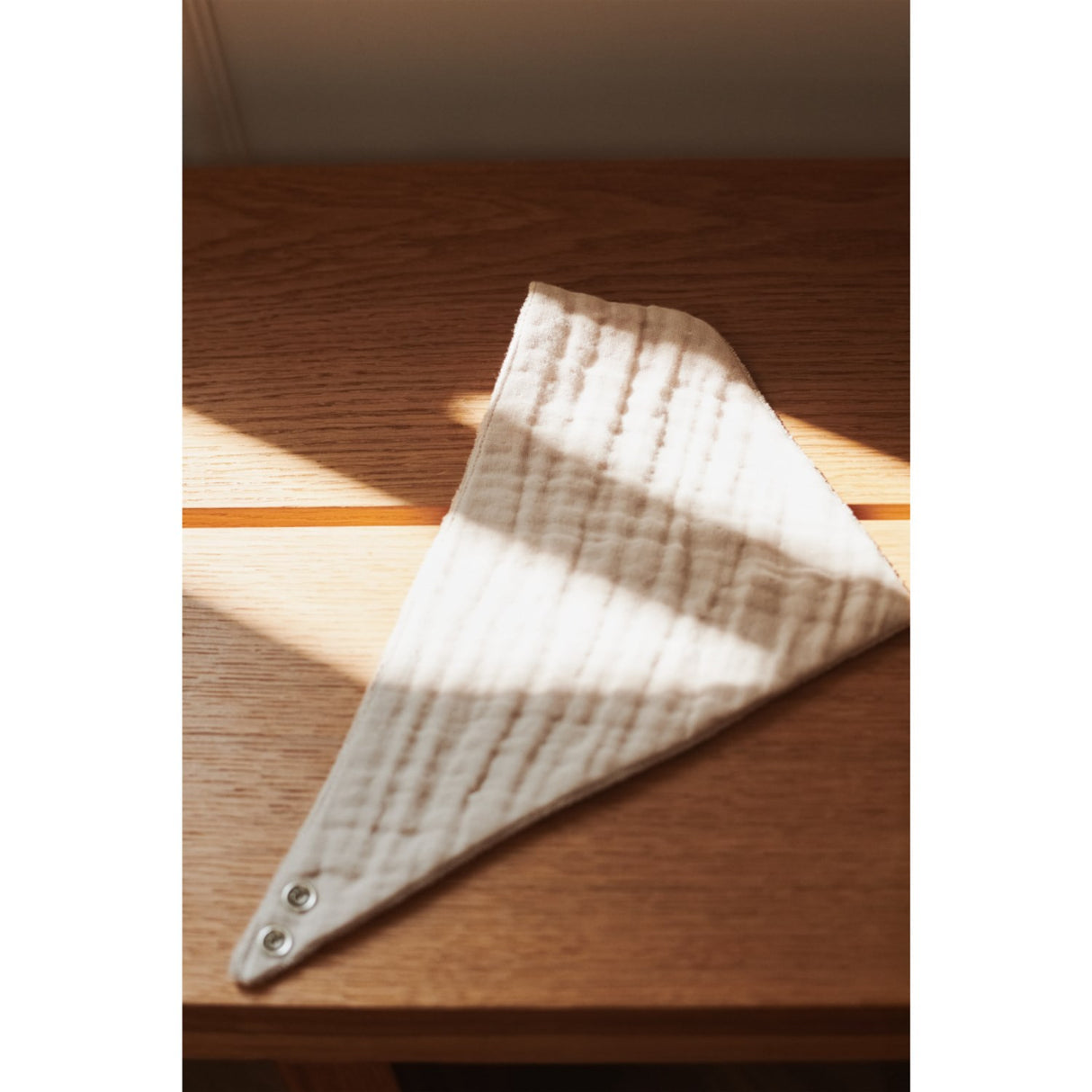 LIEWOOD Sandy Andrea Smekke 2-Pakning