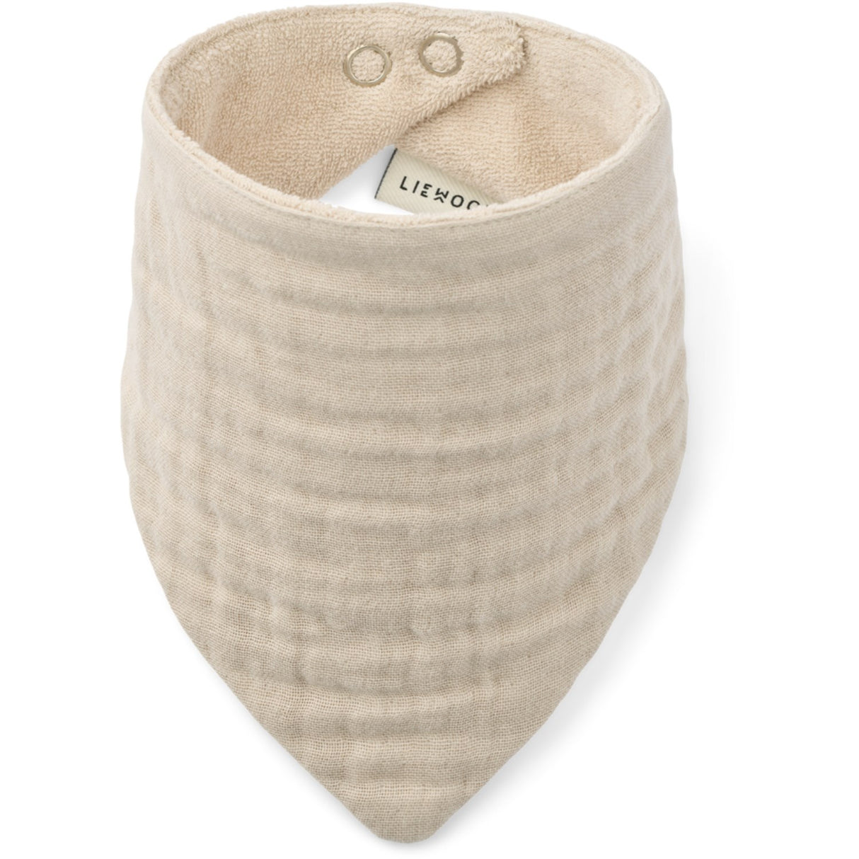 LIEWOOD Sandy Andrea Smekke 2-Pakning