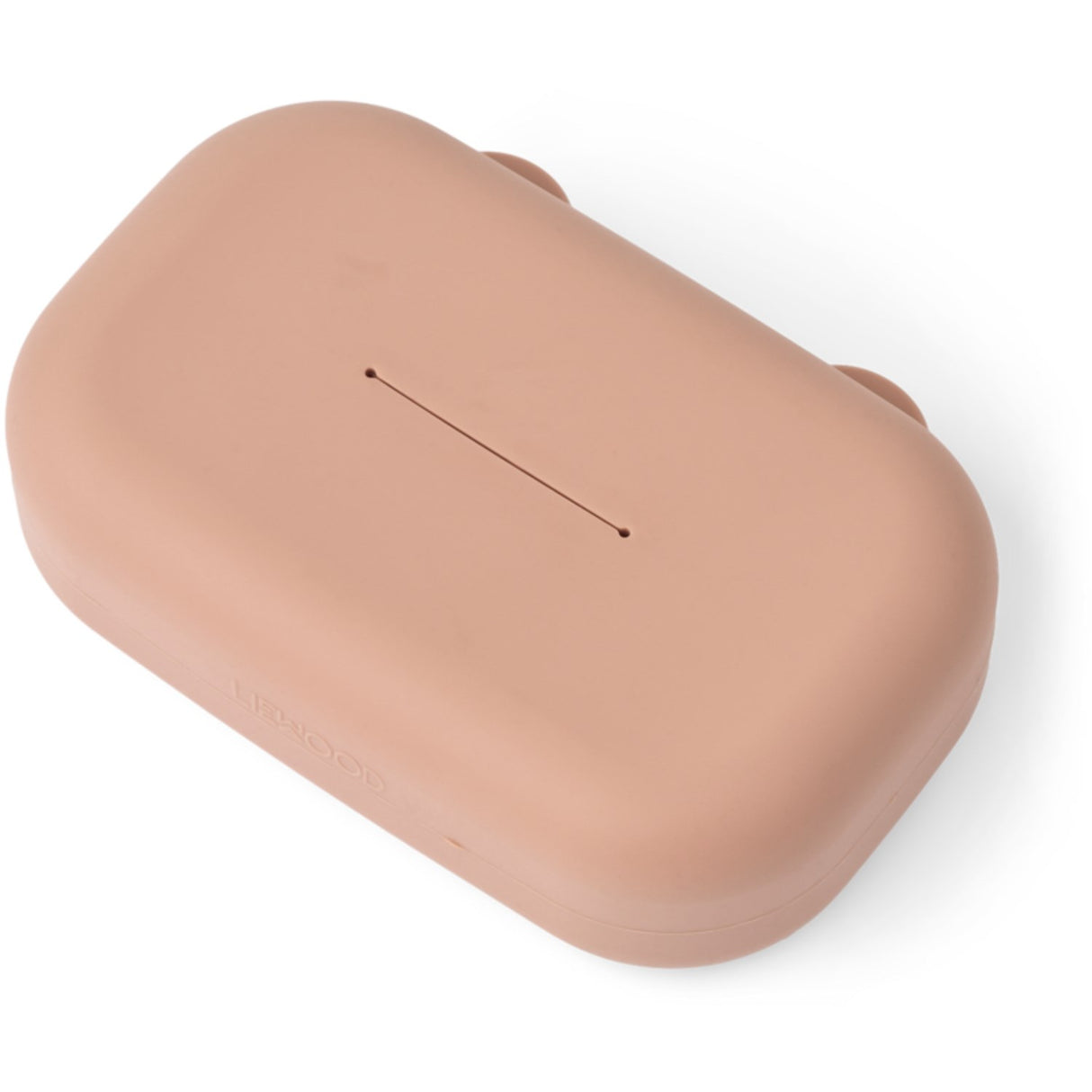 LIEWOOD Pale Tuscany Emi Wet Wipes Cover