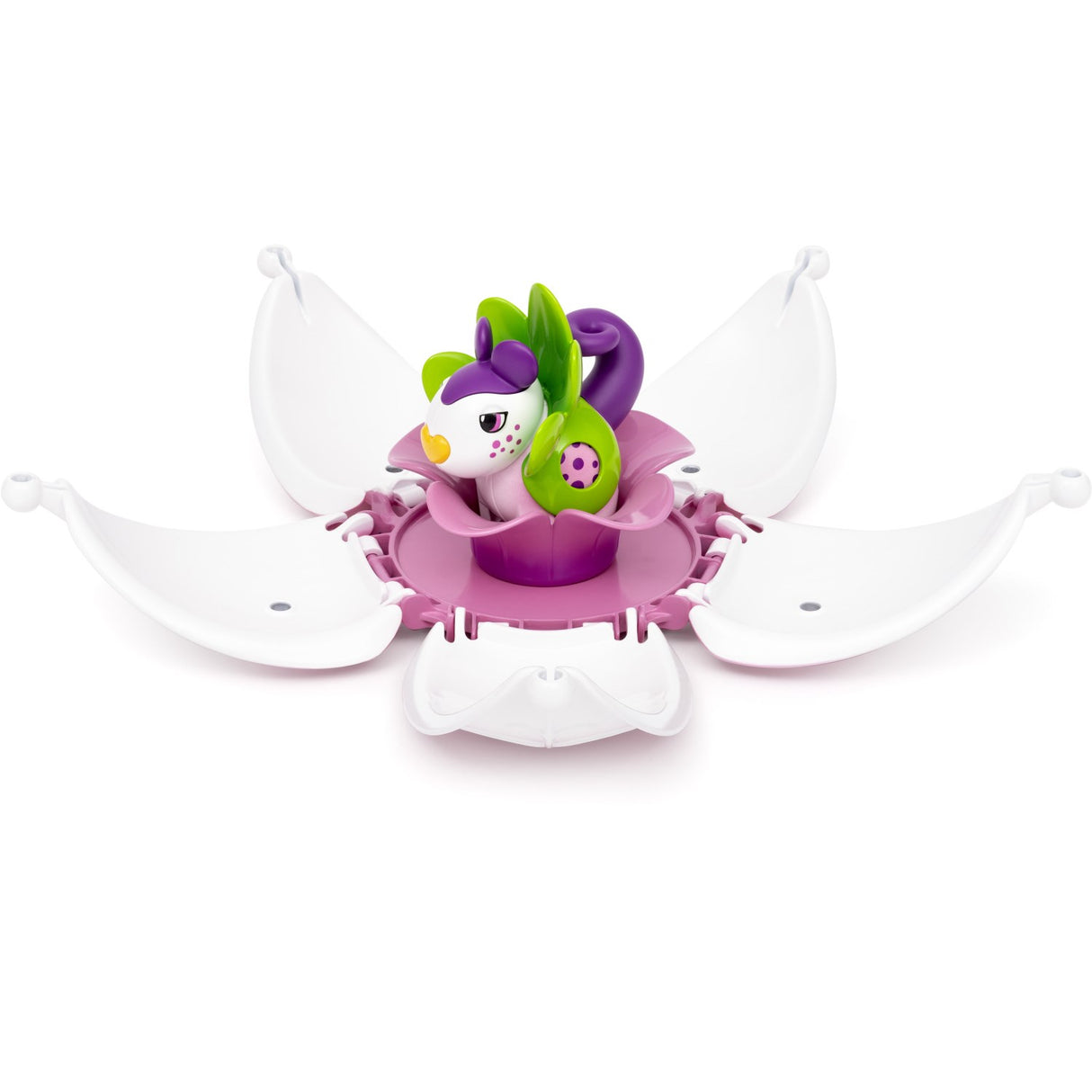 BRIO® Flora 36224 Poppy Flower House