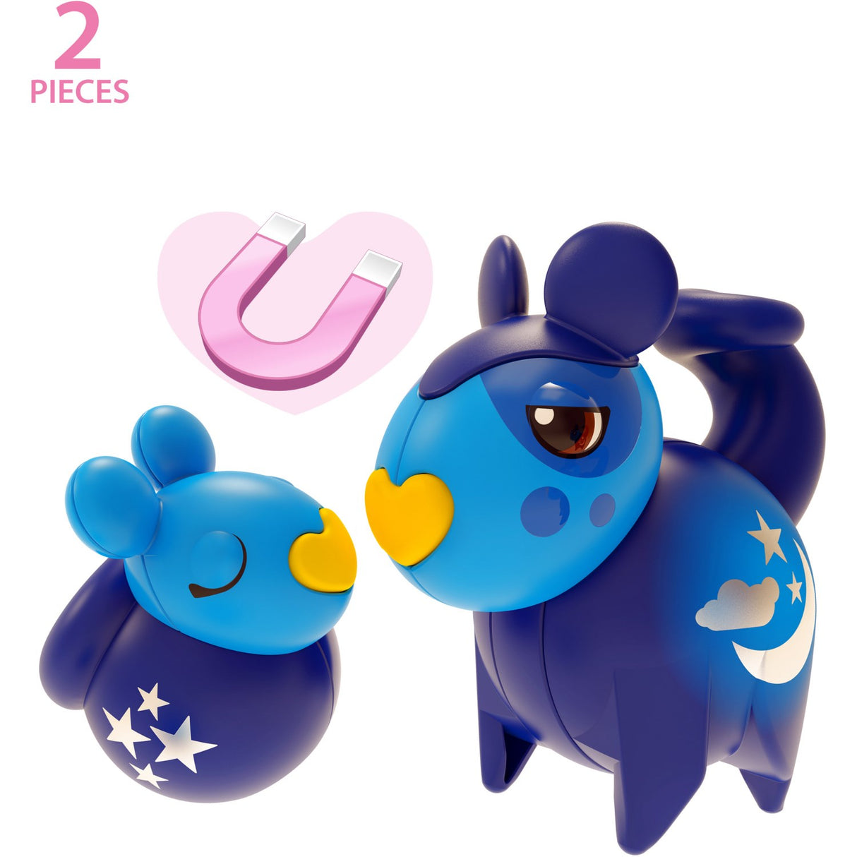 BRIO® Flora 36214 Lavender & Grape