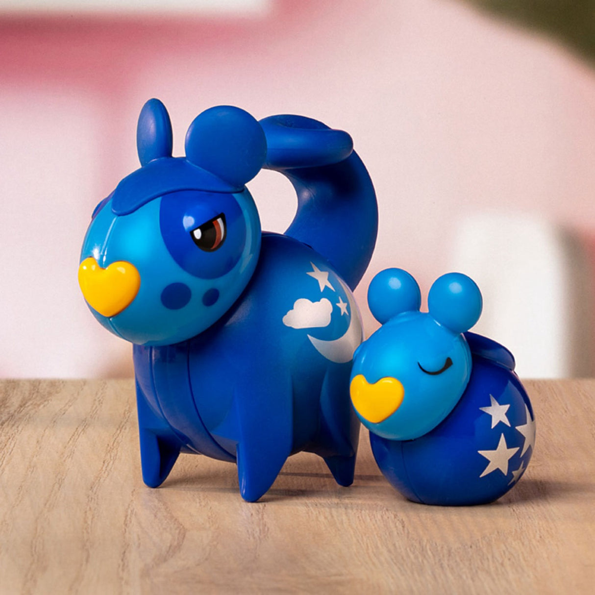 BRIO® Flora 36214 Lavender & Grape