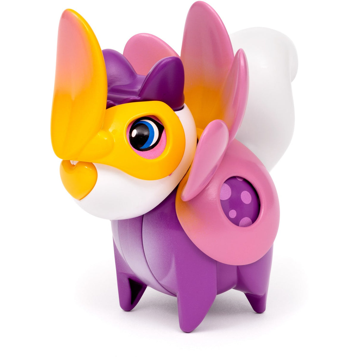 BRIO® Flora 36210 Aster Flower Outfit