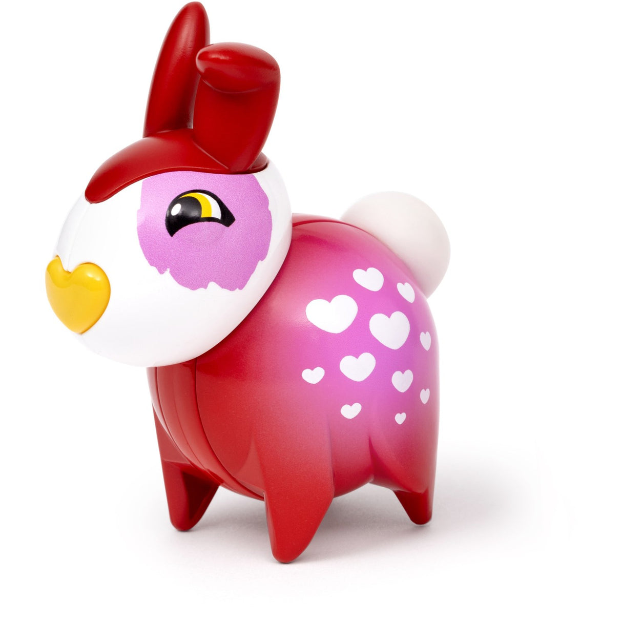 BRIO® Flora 36204 Rose Figur