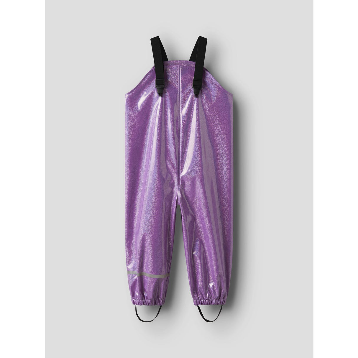 Name It Iris Orchid Nmfdry10 Rain Sett Glitter Fo