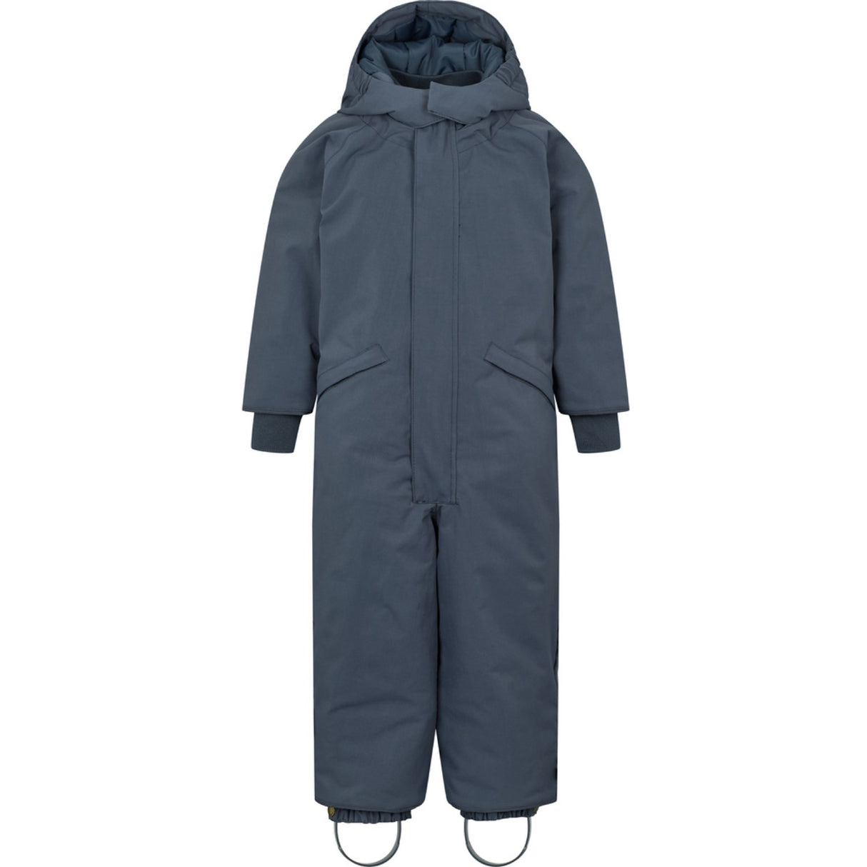 MarMar Tech. Outerwear Solid Ink Ollie Drakt