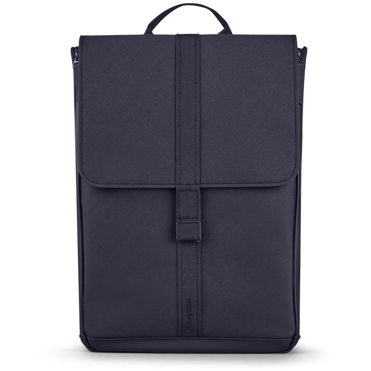 Bugaboo Changing Rygsekk Deep Indigo