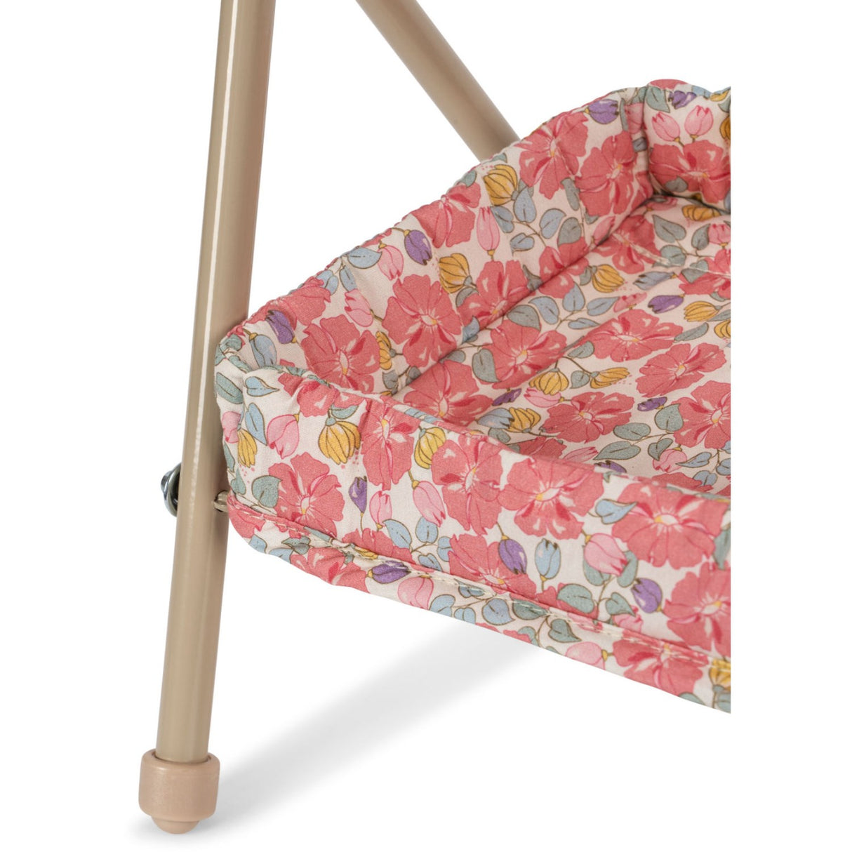 Konges Sløjd Rose Anglaise Dukke Changing Table