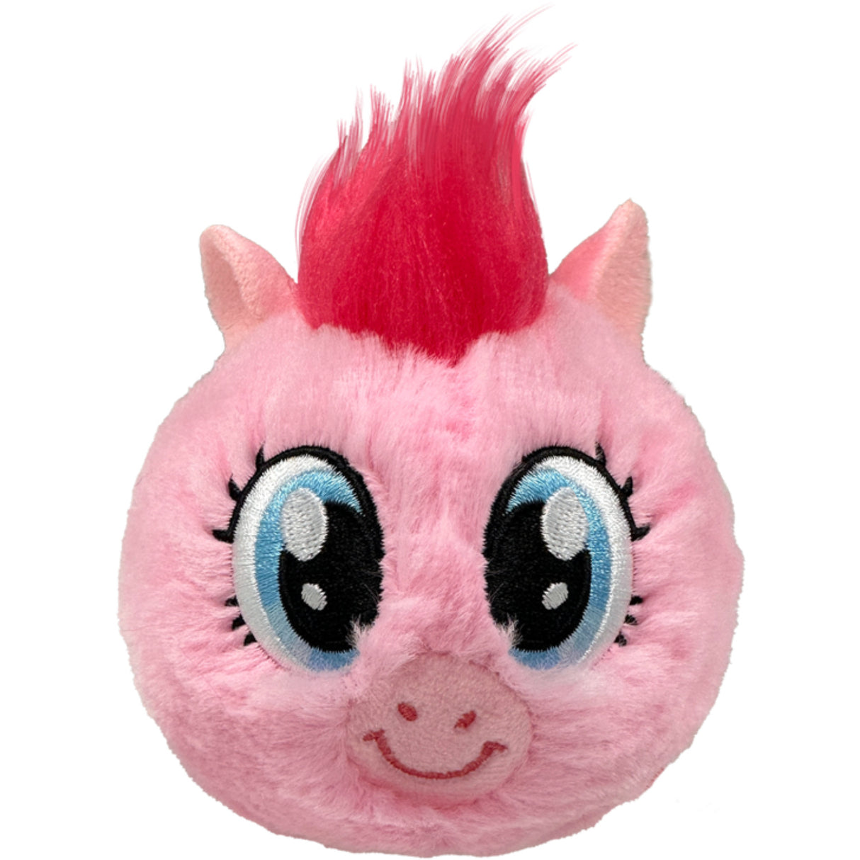 ty Bouncers Pinkie Pie My Little Pony