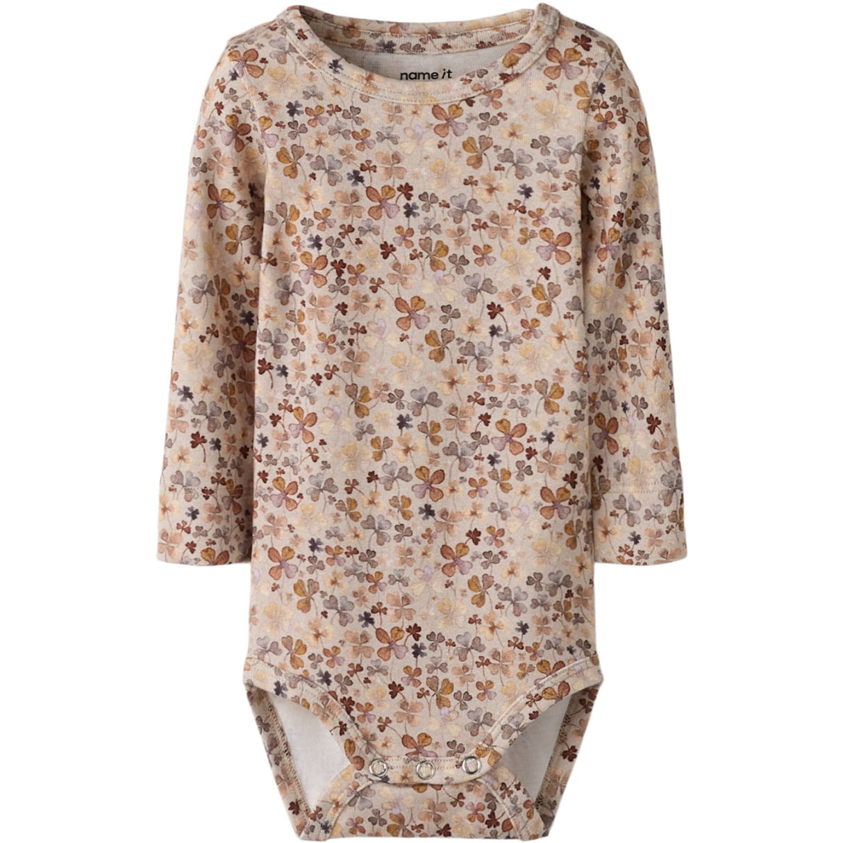 Name It Mushroom Nbfnovea Ls Xsl Body