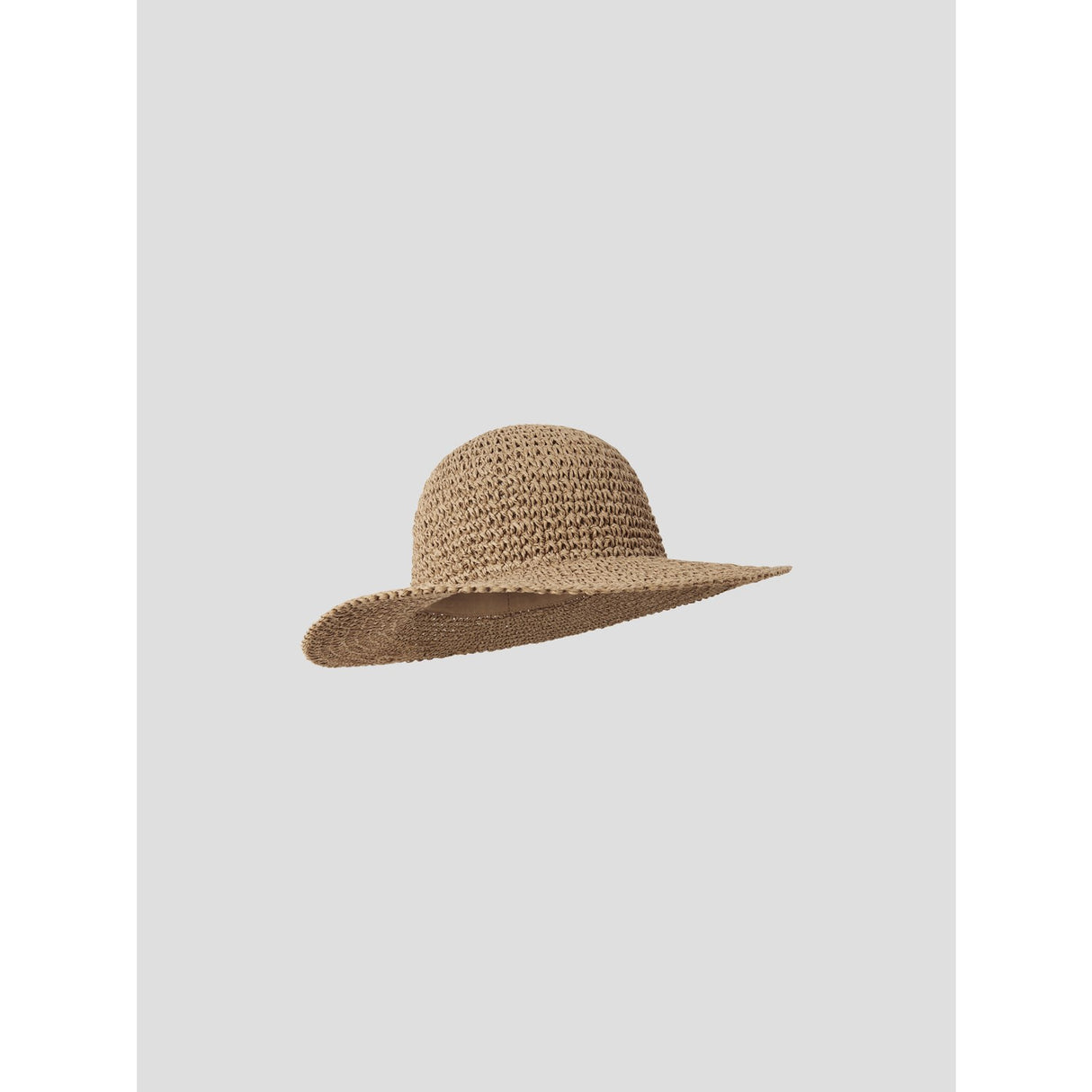 Lil'Atelier Oxford Tan Nmnfenjo Lio Strand Lue Lil