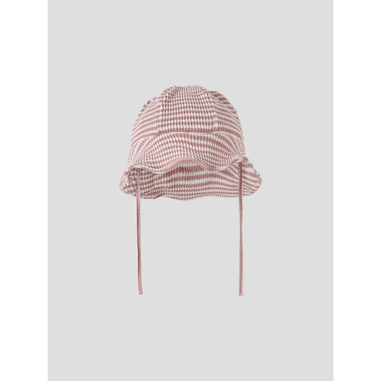 Lil'Atelier Misty Rose Nbffredo Uv Lue Lil