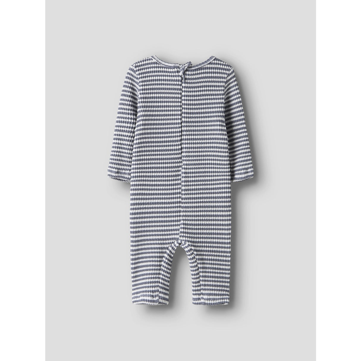 Lil'Atelier Tradewinds Nbmfredo Fin Ls Uv Drakt Lil