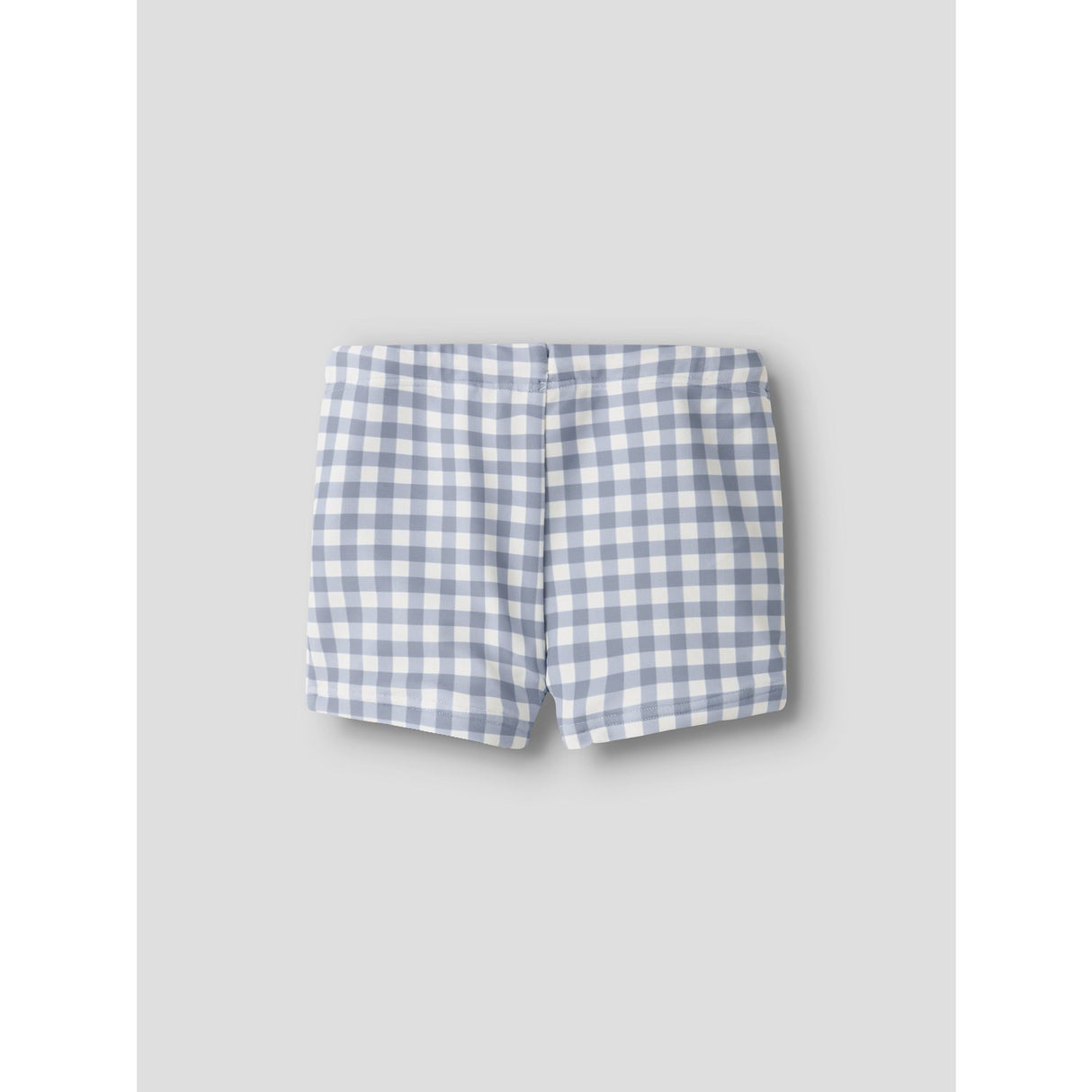 Lil'Atelier Tradewinds Nmmfinley Swim Strømpebukser Lil