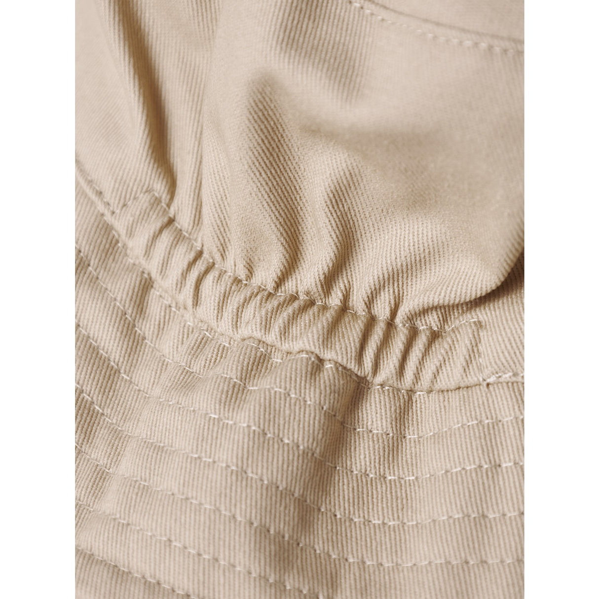 Name It Peyote Olo Bøllehat