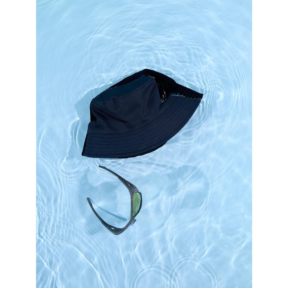 Name It Navy Blazer Olo Bøllehat