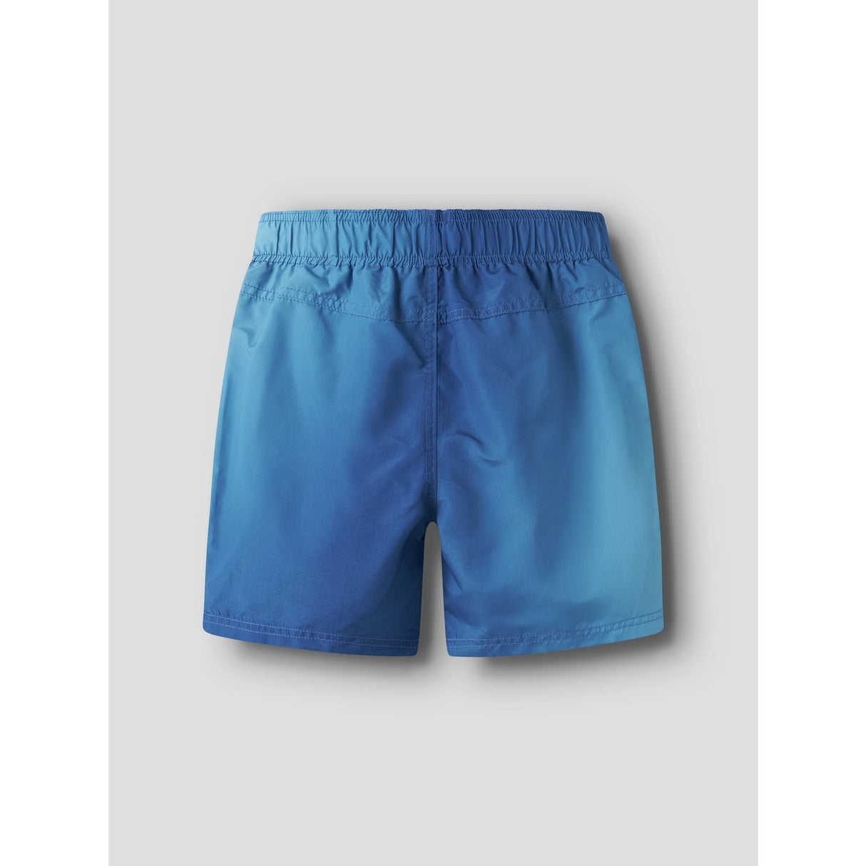 Name It Atomic Blue Nkmmanuel Pokemon Swimshorts Sky