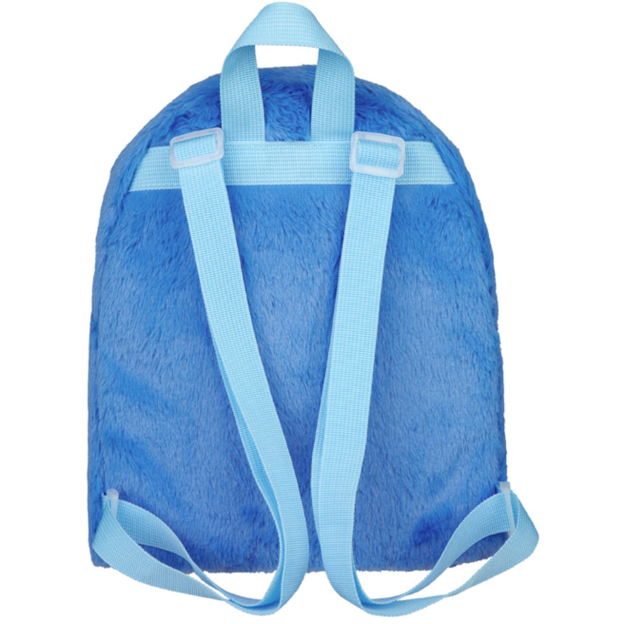 Undercover Disney Stitch Rygsekk Plys