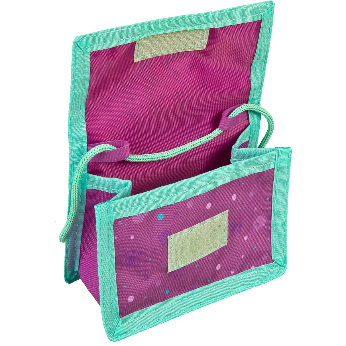 Undercover Gabby’s Dukkehus Lommebok