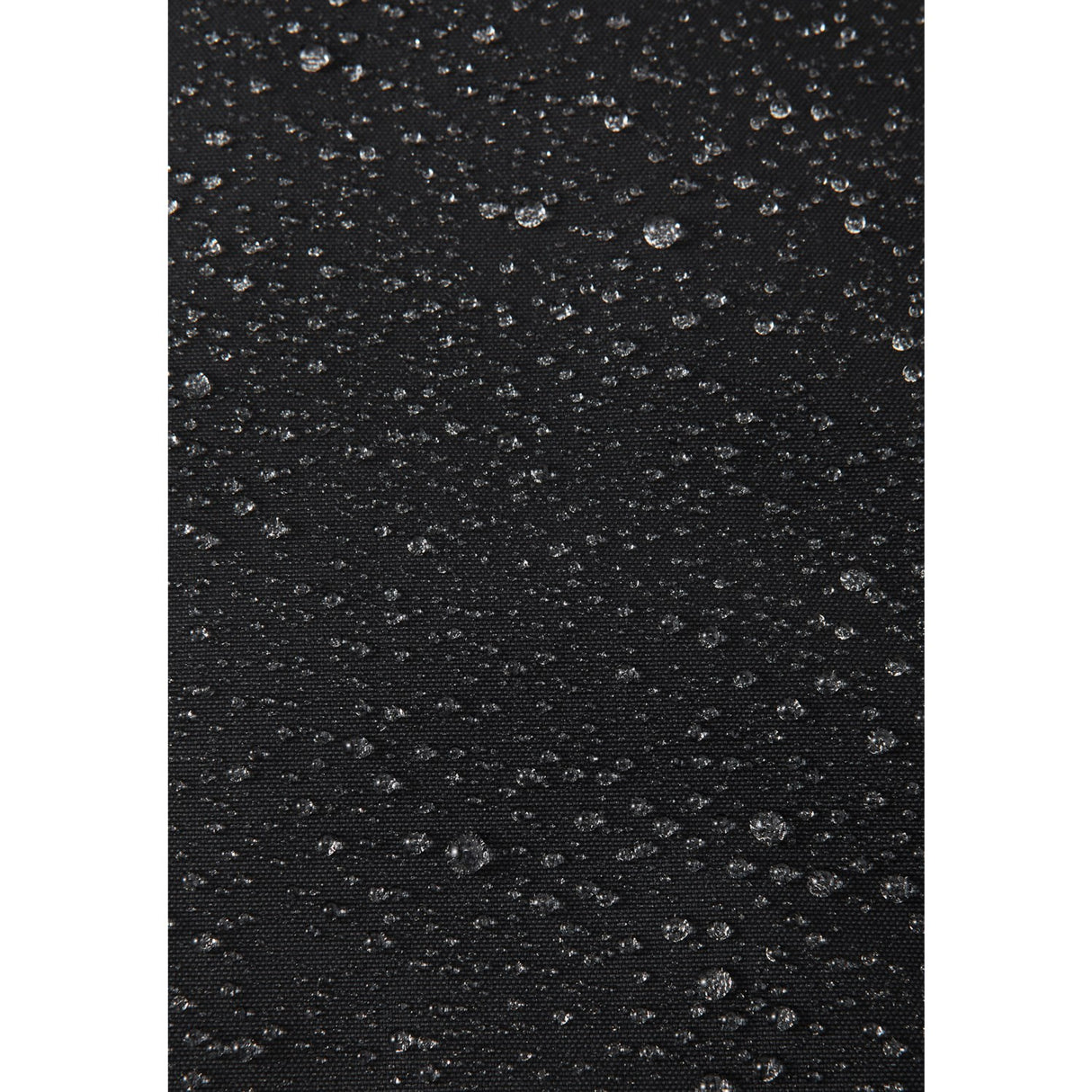 Reima Loikin Black Reimatec Utebukser