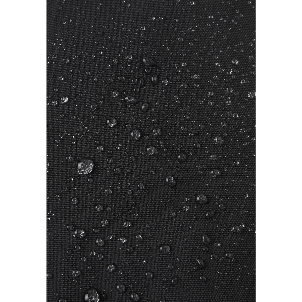 Reima Ote Black Reimatec Votter