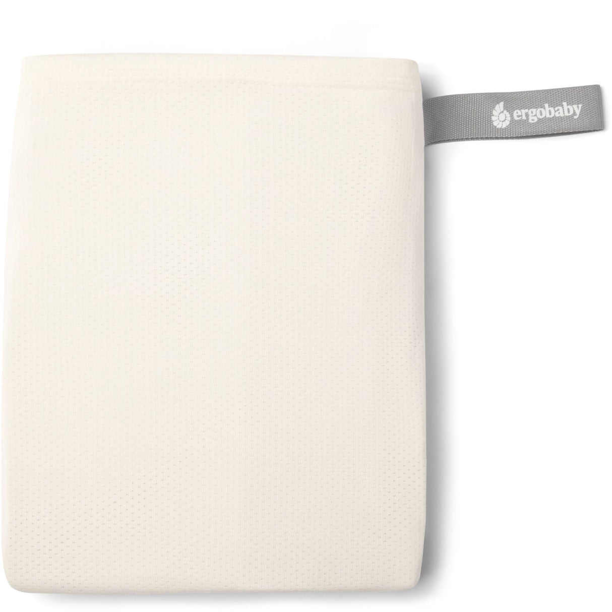 Ergobaby Cream Aura Omslags