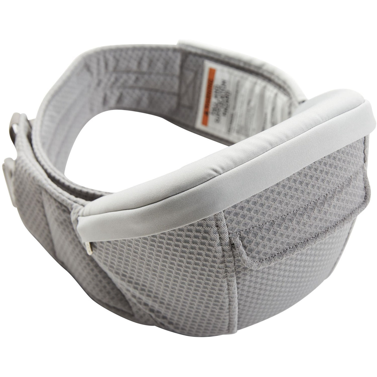 Ergobaby Pearl Grey Bæresele Hip Sete