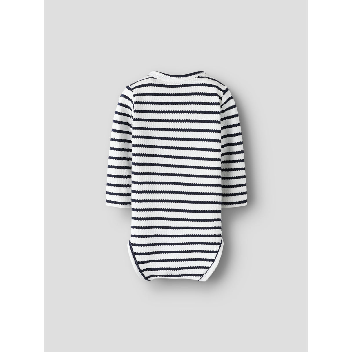 Name It Cloud Dancer Sky Captain Nbfkattie Ls Omslags Body