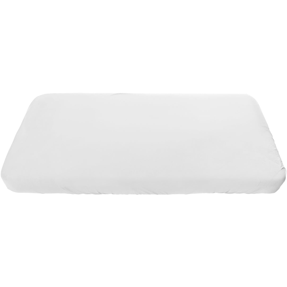 Sebra White Jersey Ark Junior & Grow