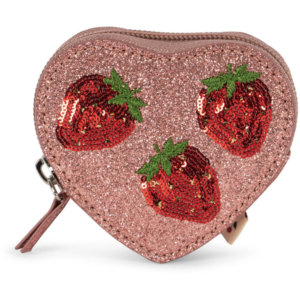 Konges Sløjd Sirocco Tut Lommebok