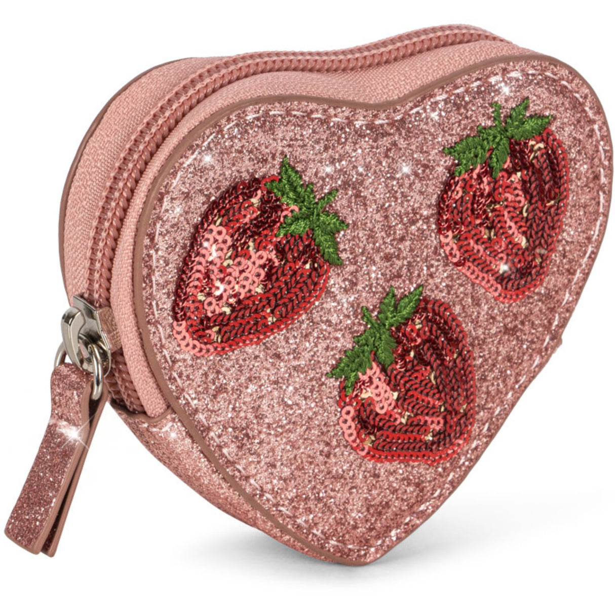 Konges Sløjd Sirocco Tut Lommebok