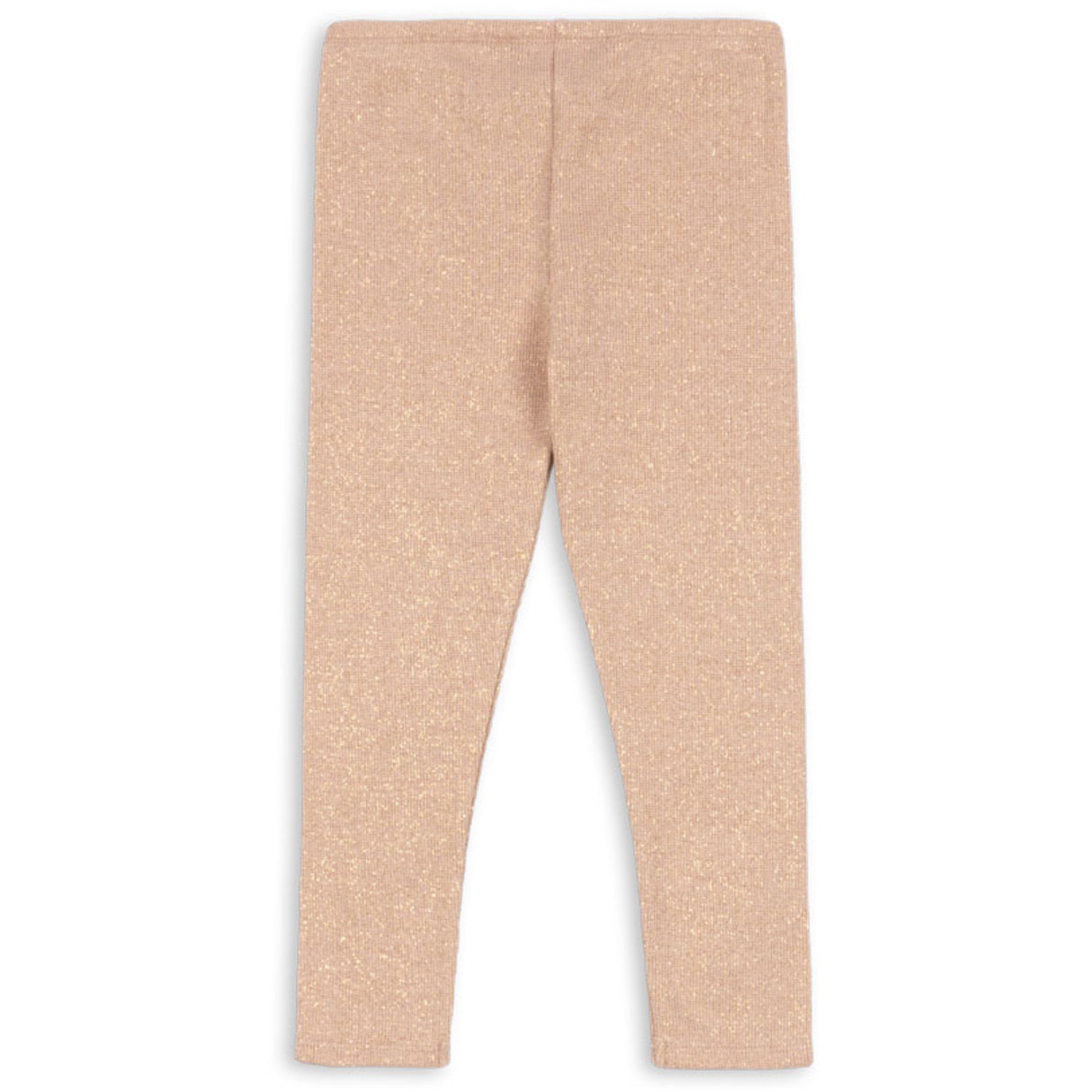 Konges Sløjd Moonlight Roli Bukser