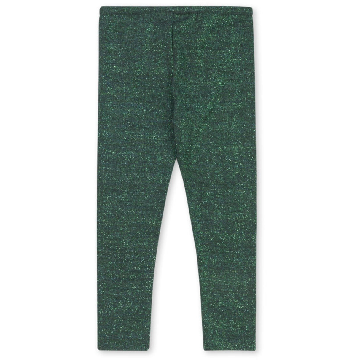 Konges Sløjd Jungle Green Roli Bukser