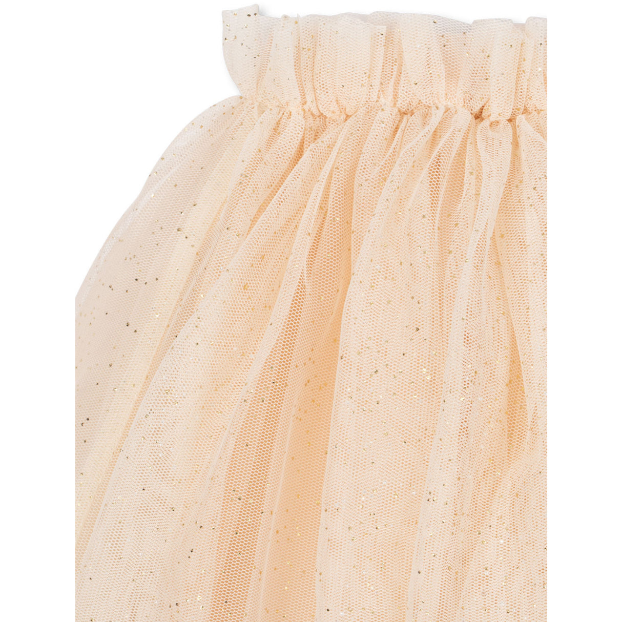 Konges Sløjd Brazillian Sand Mei Skjørt