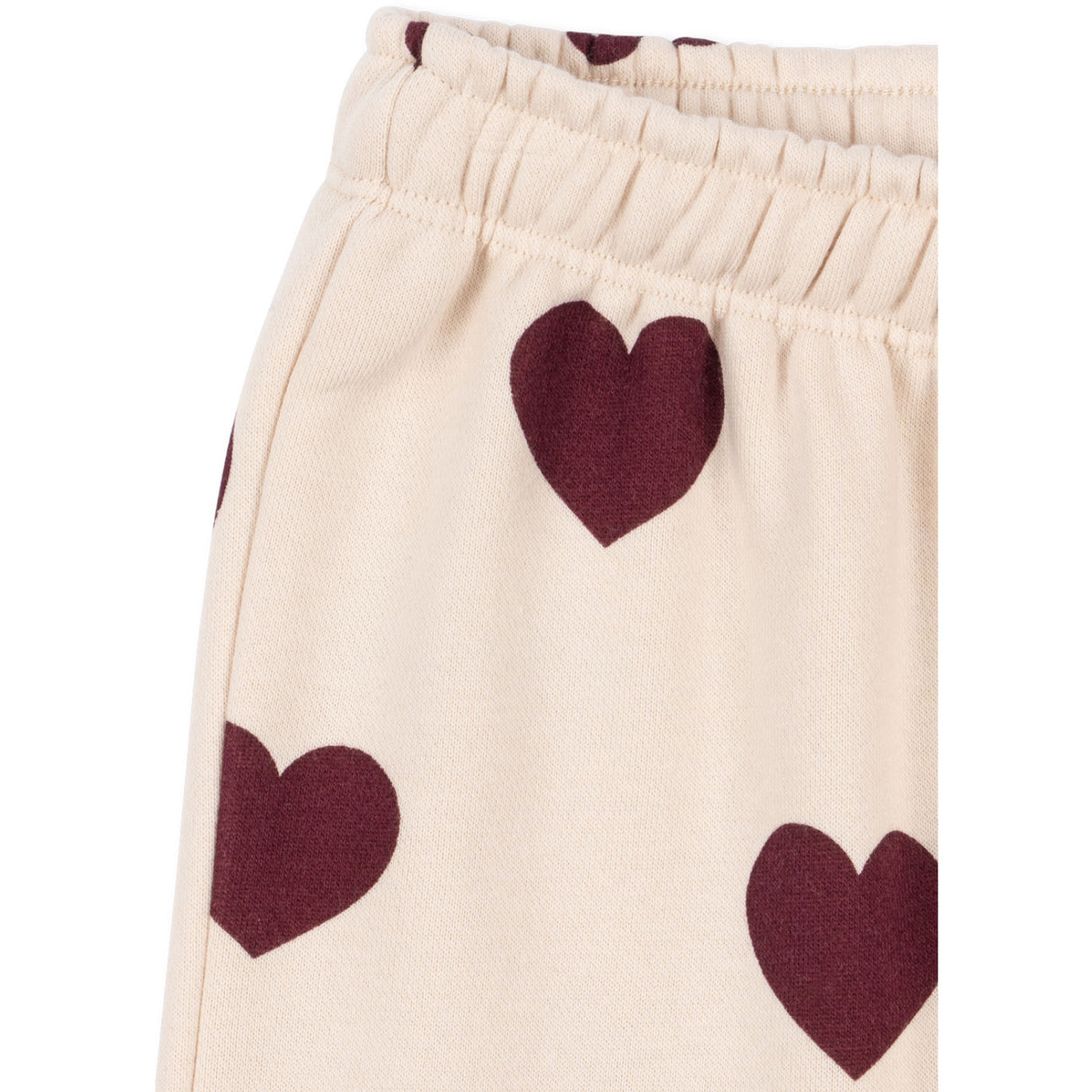 Konges Sløjd Coeur Winetasting Lou Sweat Bukser Ocs