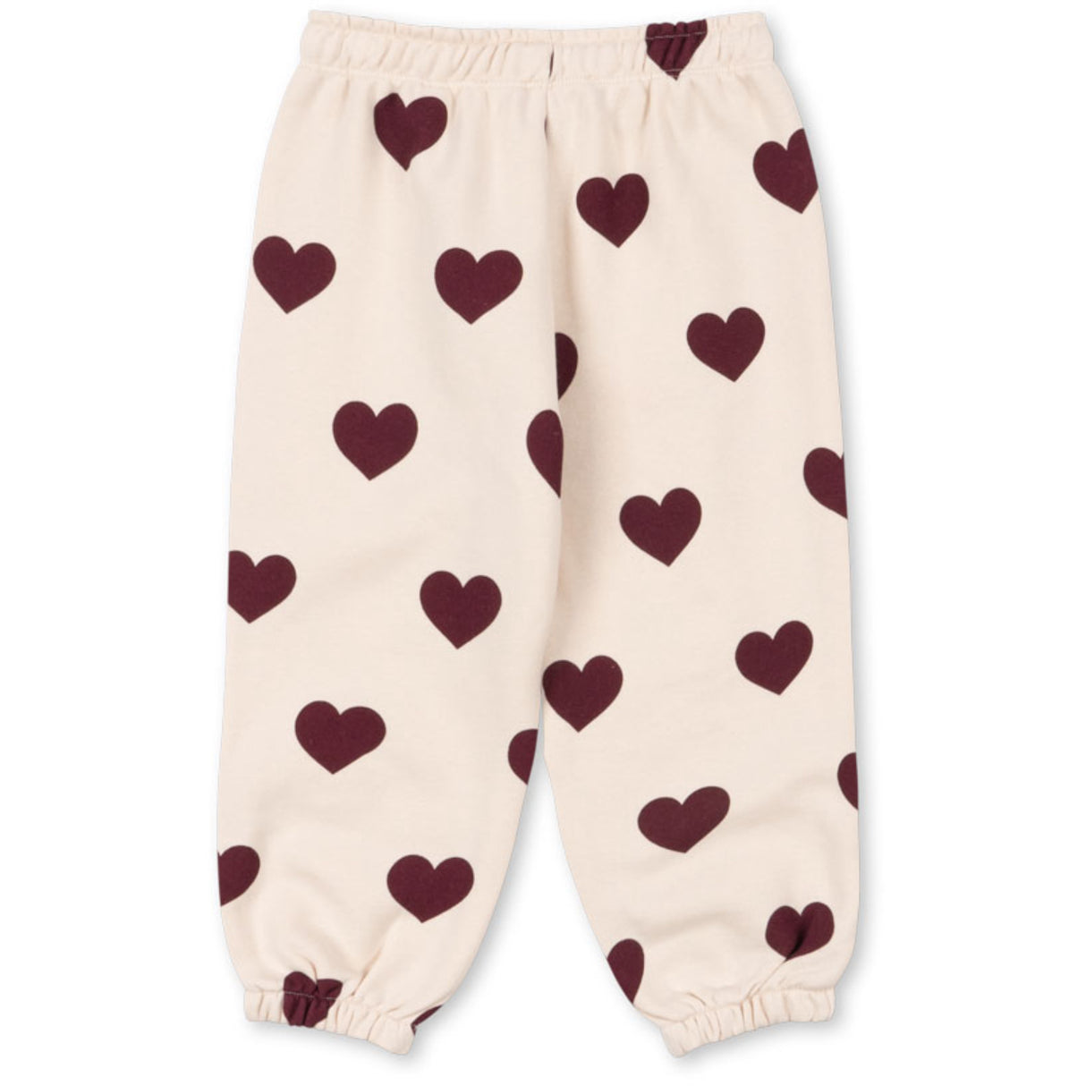 Konges Sløjd Coeur Winetasting Lou Sweat Bukser Ocs