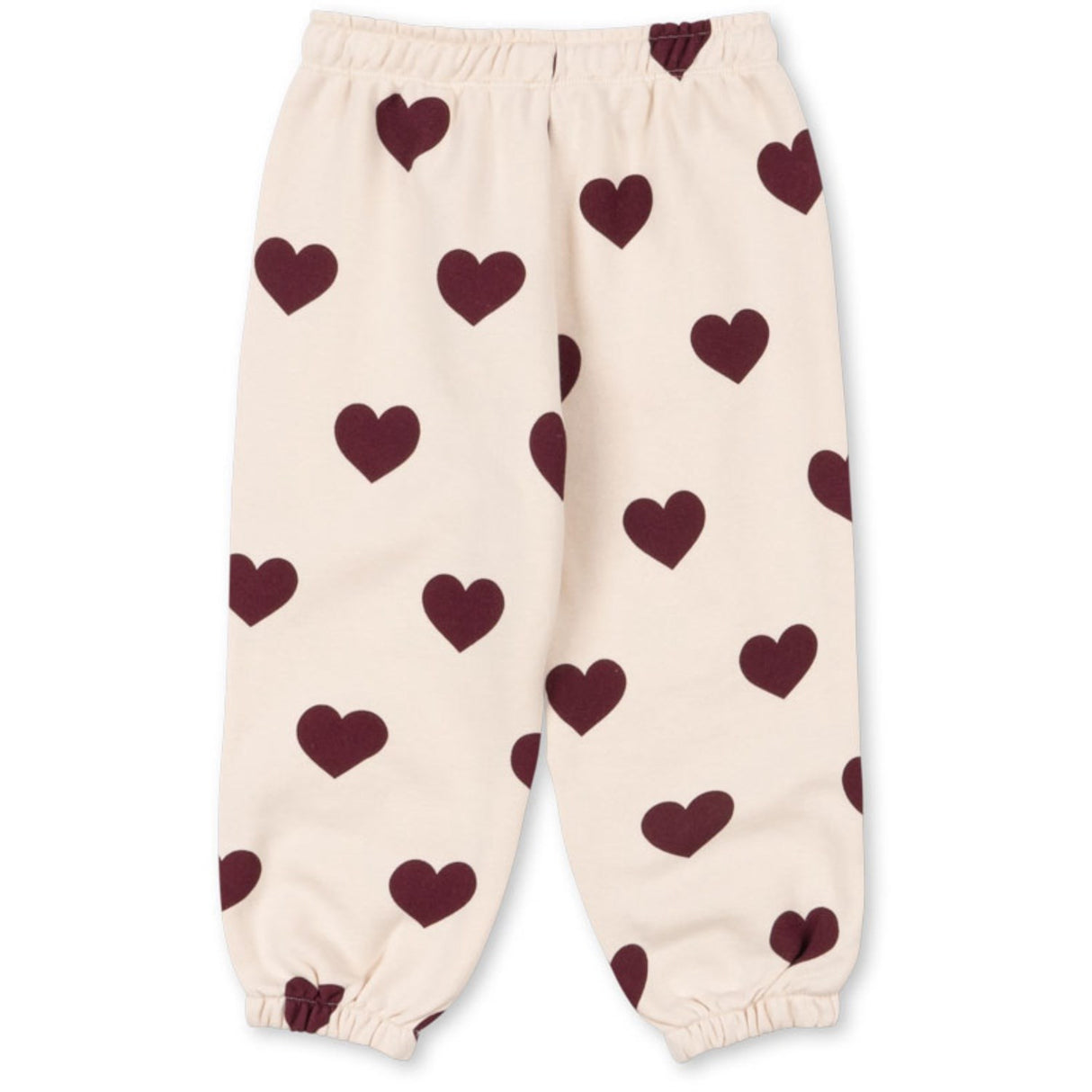 Konges Sløjd Coeur Winetasting Lou Sweat Bukser Ocs