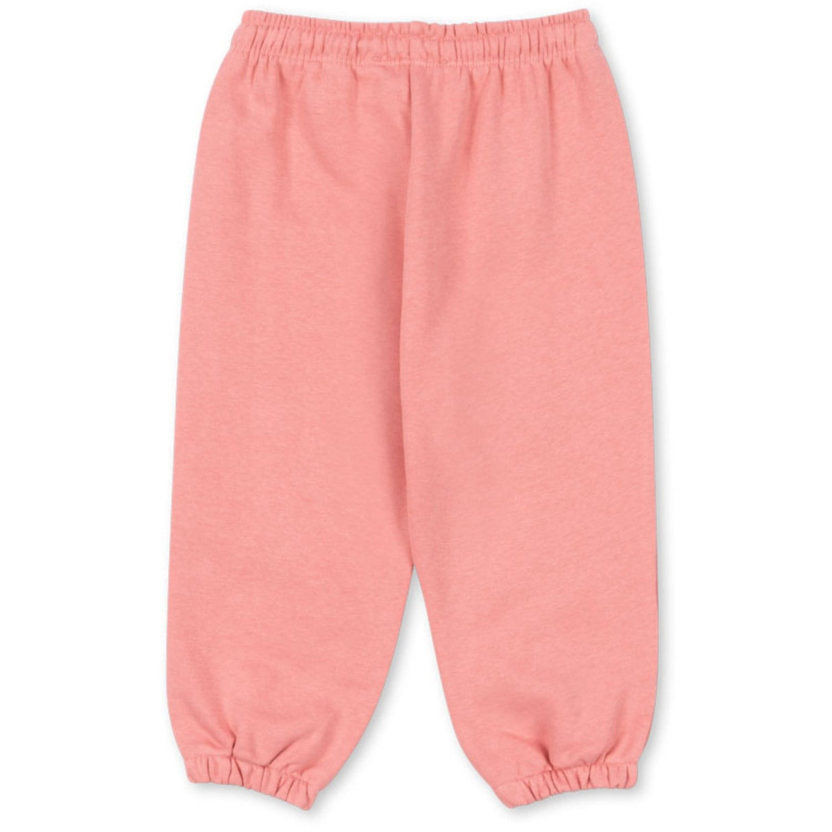 Konges Sløjd Strawberry Ice Lou Bue Sweat Bukser Ocs