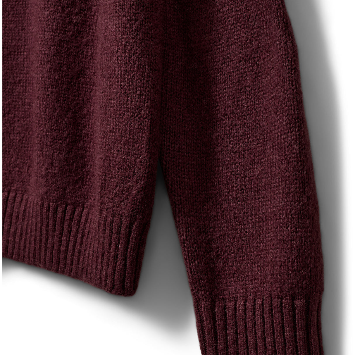 Sofie Schnoor Plum SawaSY Bluse