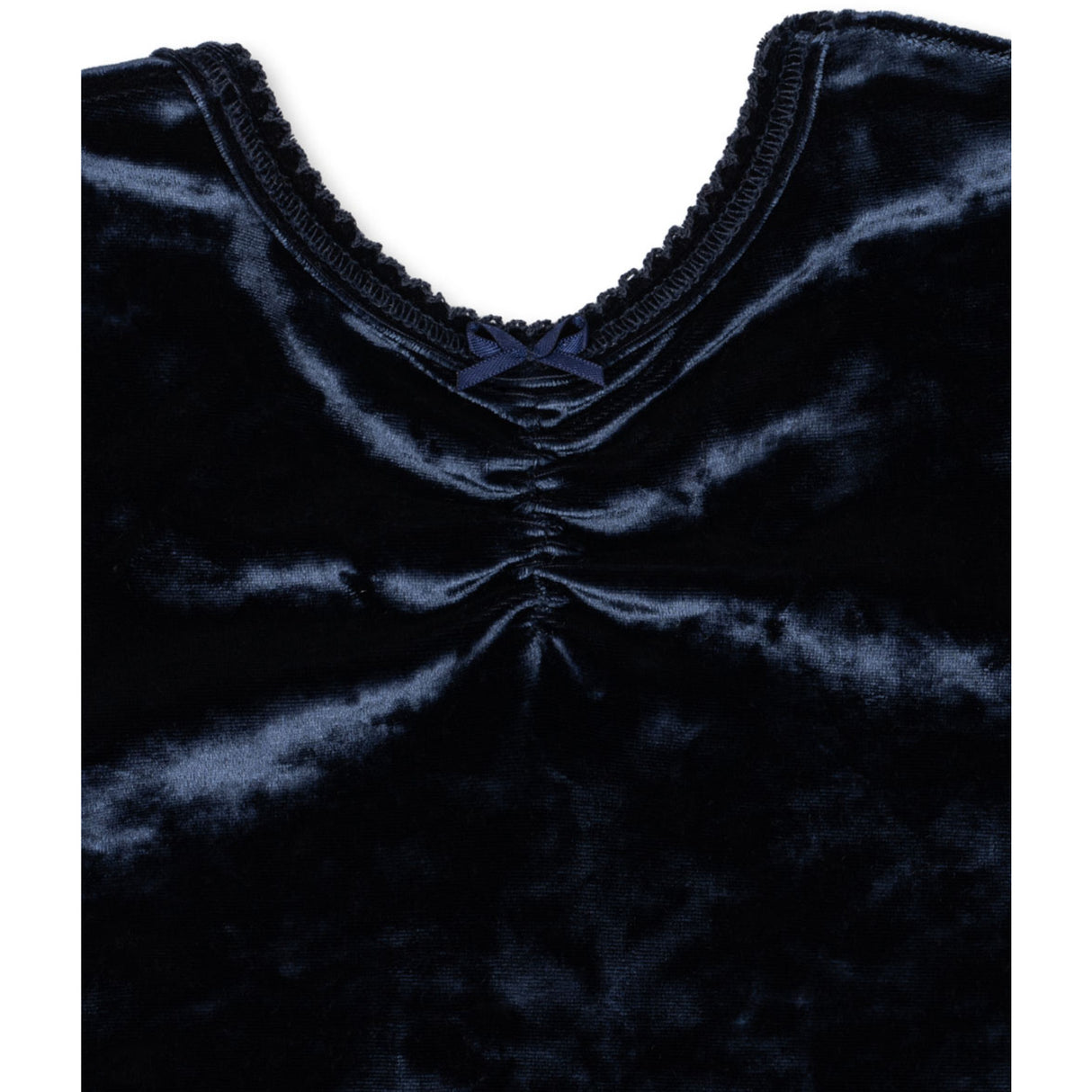 Konges Sløjd Navy Blazer Carlito Bluse Grs