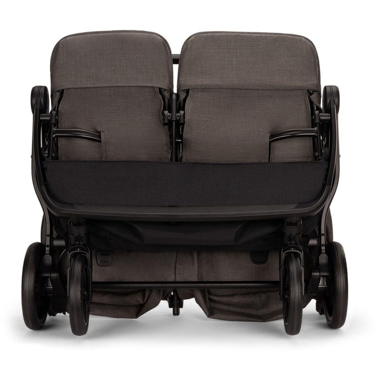 Nuna Thunder Trvl Dubl