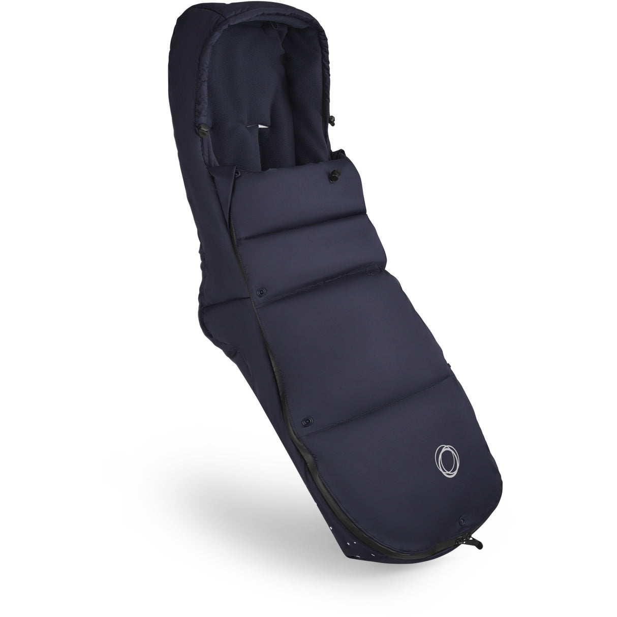 Bugaboo Thermolite® Performance Vognpose Deep Indigo