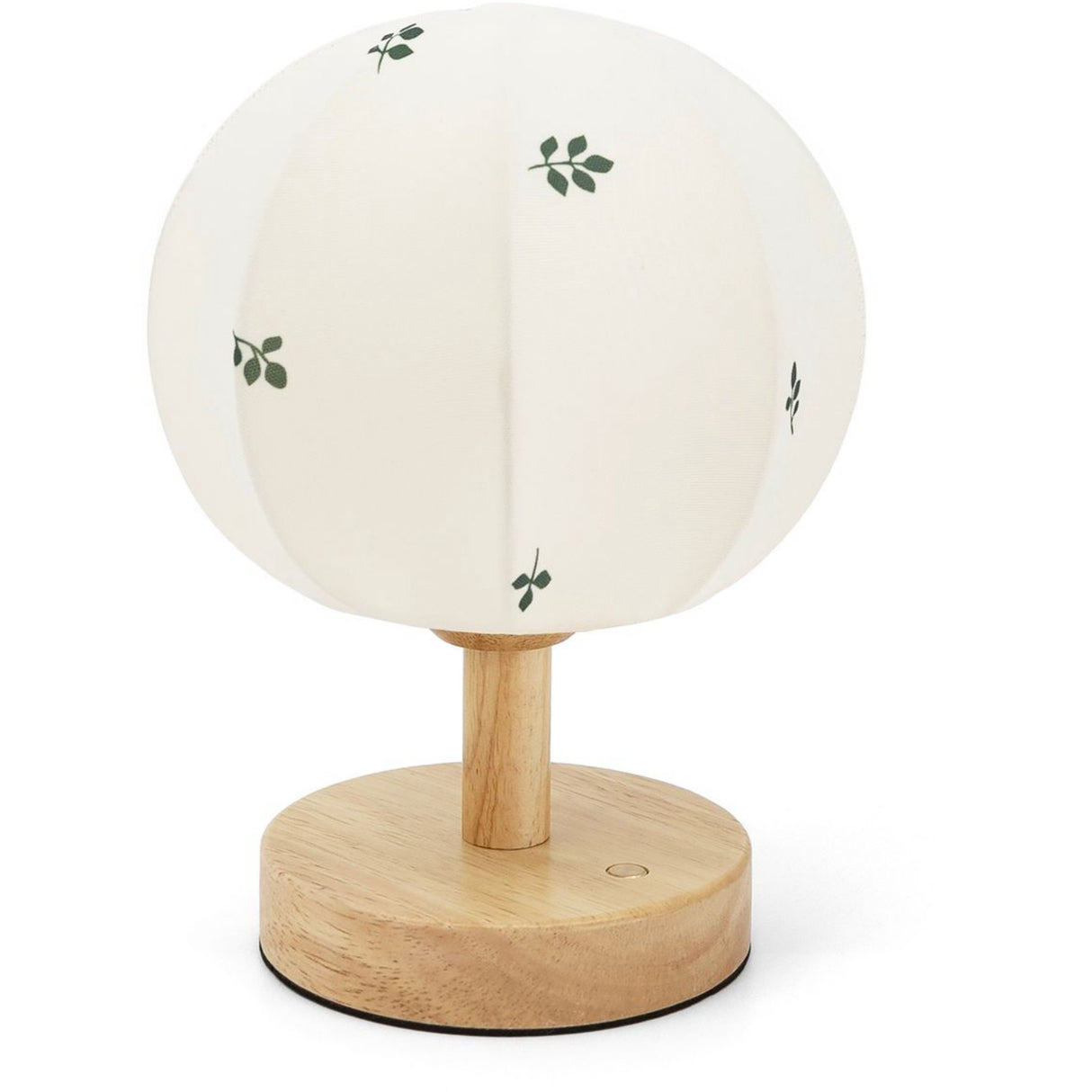 Moonboon Leaf Night Lamp