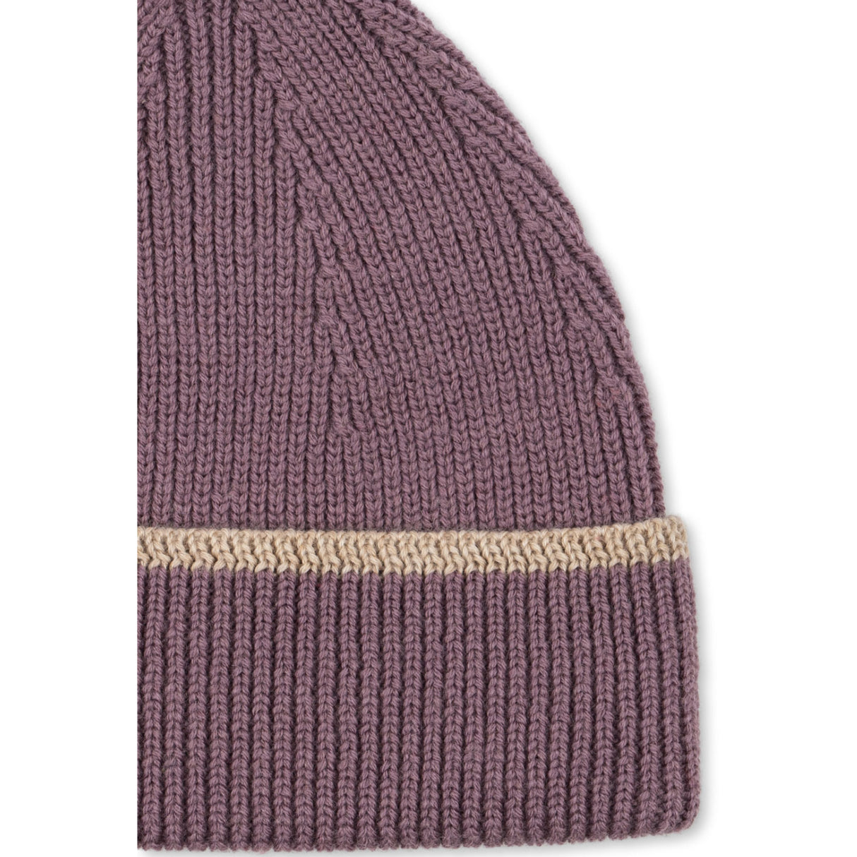 Konges Sløjd Hortensia Louli Lue