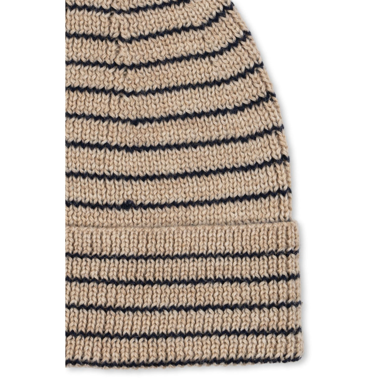 Konges Sløjd Stripe Bluie Louli Lue