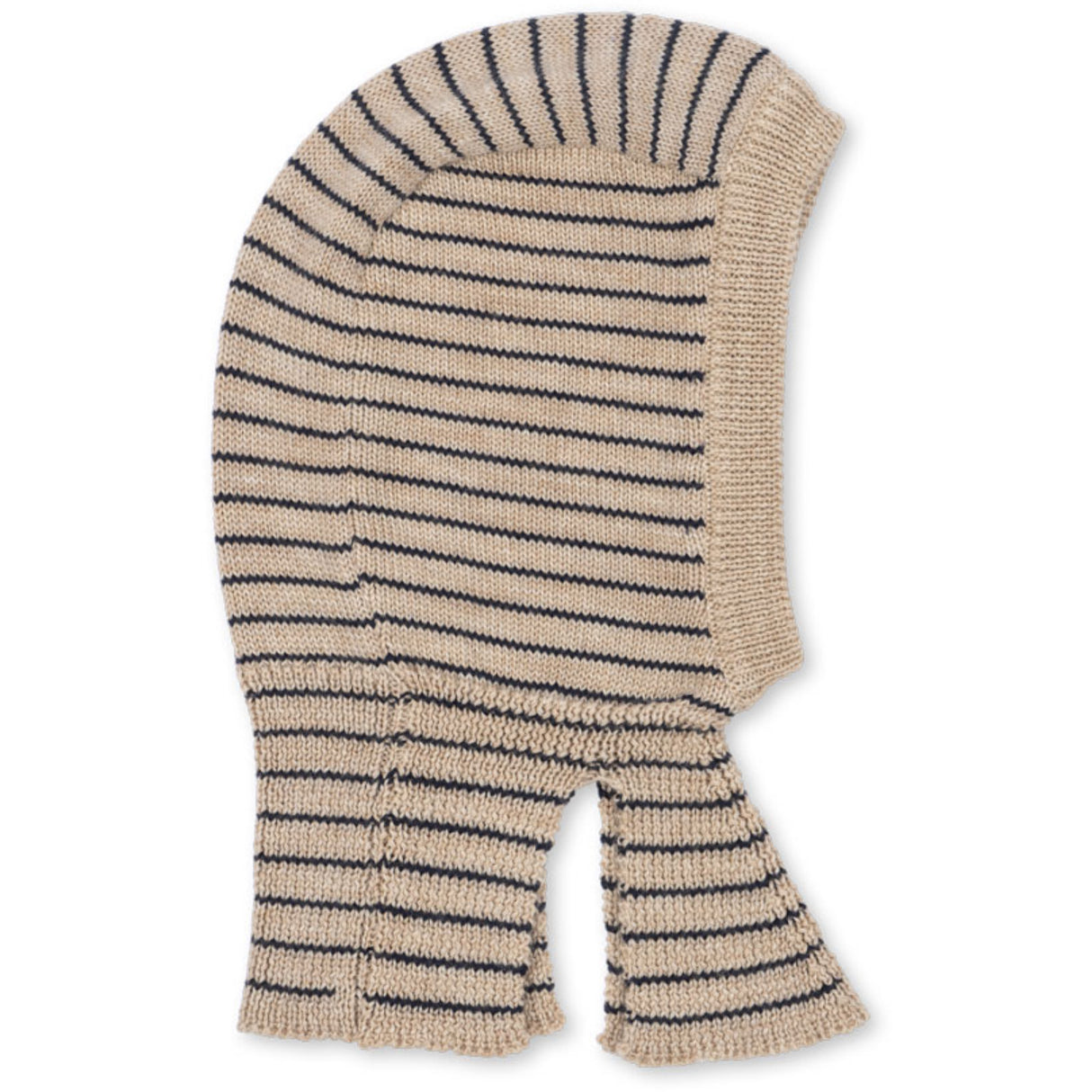 Konges Sløjd Stripe Bluie Louli Elefantlue