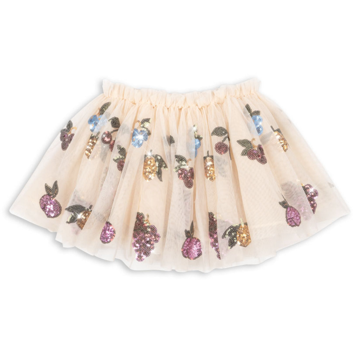 Konges Sløjd Vitamins Yvonne Skjørt